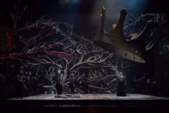 Tristan und Isolde inaugura la 38 temporada lírica del Teatro Cervantes de Málaga el próximo 25 de septiembre. Con la producción de Alex Aquilera, procedente del Teatro de la Maestranza de Sevilla, y dirección musical de Pedro Halffter, el escenario malagueño abre la programación operística con uno de los dramas musicales más destacados de Wagner. El cartel de solistas lo conforman las voces de Lianna Haroutounian, Michael Weinius, Clémentine Margaine, Marko Mimica y Markus Eiche. 