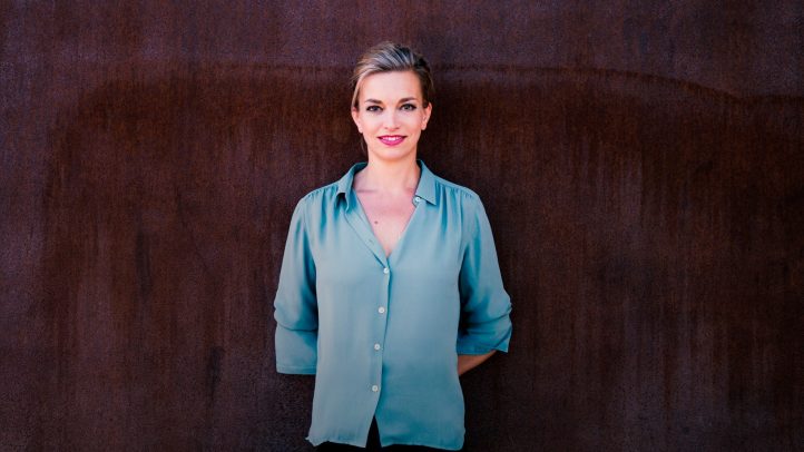 IDOMENEO (W. A. MOZART)Teatro Real de Madrid y Gran Teatre del Liceu de Barcelona Versión de Concierto