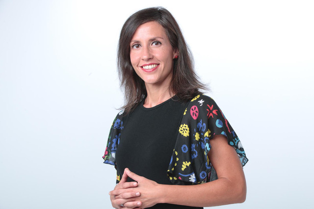 La musicóloga y divulgadora Eva Sandoval, ha sido nombrada nueva directora de Radio Clásica, tal y como ha anunciado la Corporación mediante un comunicado. Este nombramiento se produce en el marco de la renovación del ente tras la renovación de su Consejo de Administración y de la elección de José Pablo López Sánchez como presidente de este.