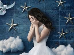 La Merope en el Teatro Real