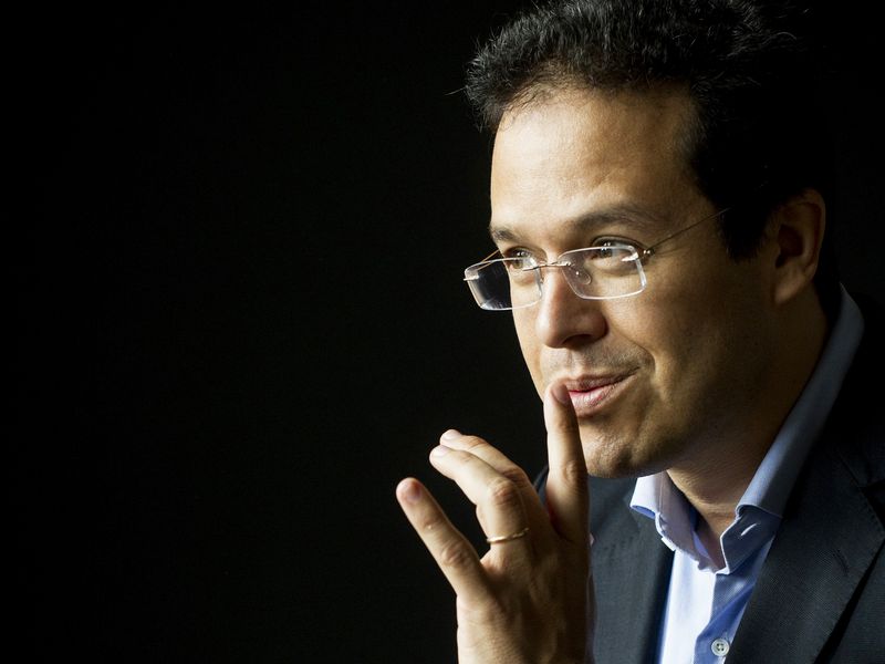 L’ORFEO (C. MONTEVERDI)Palau de Les Arts de Valencia