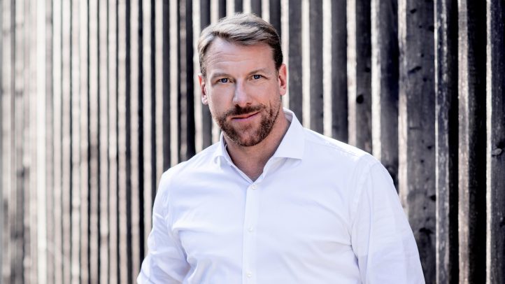 LOHENGRIN (R. WAGNER)Gran Teatre del Liceu de Barcelona