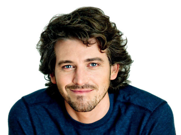 MITRIDATE, RE DI PONTO (W. A. Mozart)Teatro Real de Madrid