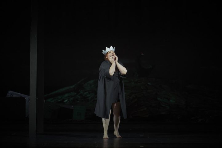 Lohengrin Liceo 4