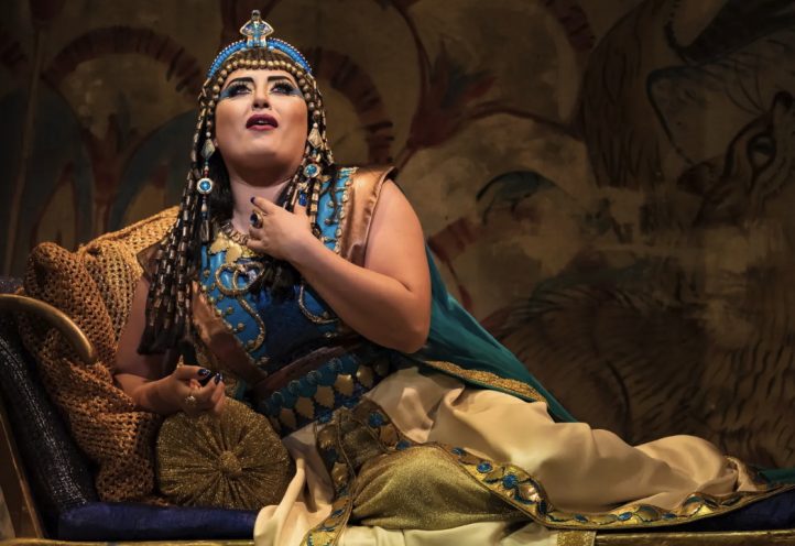 Anita-Rachvelishvili-Amneris