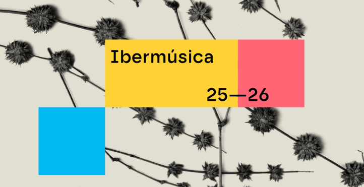 Ibermúsica presenta la programación de la temporada 2025/26, con un extenso cartel de nombres y formaciones de primer nivel. Zubin Mehta, Simon Rattle, Andrés Orozco Estrada, Vasily Petrenko, Ivan Fischer, Daniele Gatti o Gustavo Dudamel forman parte de una programación que contará con 24 citas que tendrán lugar en el Auditorio Nacional de Música.