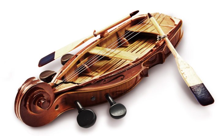 El Teatro de la Zarzuela ha dado a conocer la programación de su temporada 2025/26, la segunda con Isamay Benavente al frente, y en el contexto del proceso de remodelación del INAEM. José Miguel Pérez-Sierra, Guillermo García Calvo, Iván López Reynoso, Ruth Iniesta, Sabina Puértolas, Alejandro Roy, David Oller, Juan Antonio Sanabria o Miren Urbieta-Vega son algunos de los nombres que figuran en una programación que arrancará con una nueva producción de Pepita Jiménez de Albéniz. 