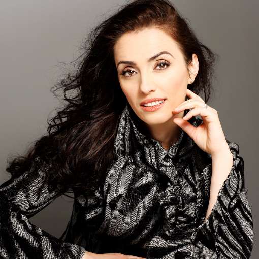 OTELLO (G. VERDI)Palacio Euskalduna de Bilbao. Mayo 2025
Temporada de Ópera de ABAO