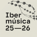 Banner Ibermúsica - Mayo 2025