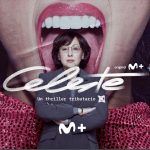 Una estrella perseguida por Hacienda