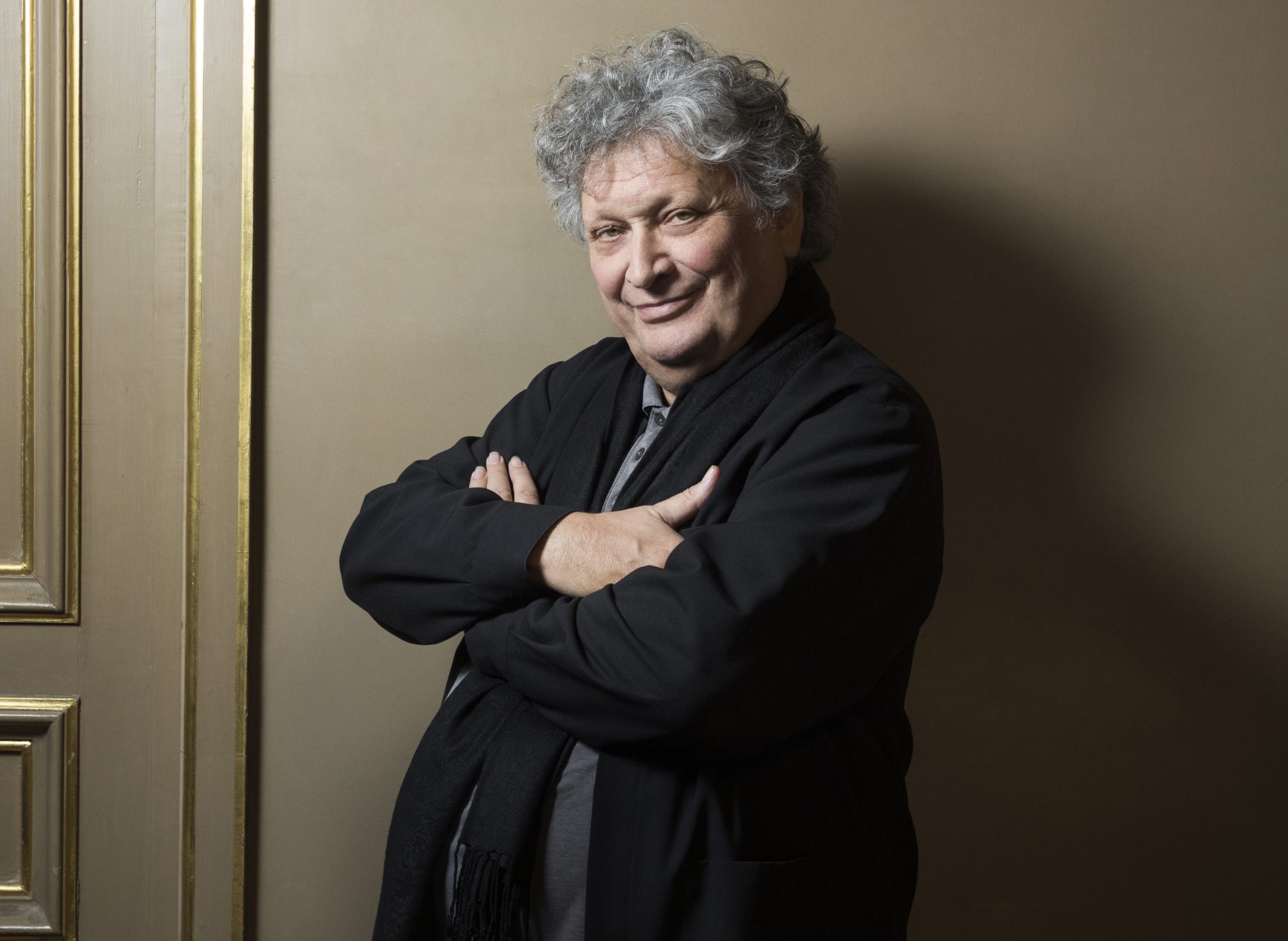 BELCANTISMO DEPURADOHaendel: Tamerlano. Paul-Antoine Bénos-Djian, Thomas Walker, Katharina Ruckgaber, Alexander Chance, Helena Rasker, Matthias Winckhler. Freiburger Barockorchester. Director: René Jacobs. Teatro Real, 16 de mayo de 2025. 