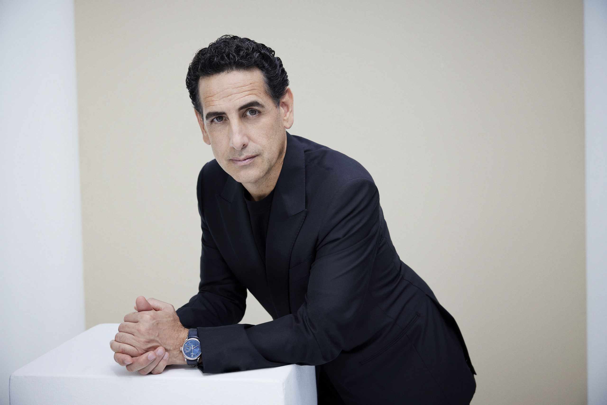 Pésaro y su canto del cisne: sin apoyos pero con Flórez