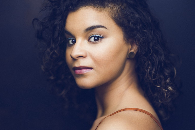 IL TRIONFO DEL TEMPO E DEL DISINGANNO (G. F. HAENDEL)Iglesia del Carmen de Peralada
Versión de Concierto