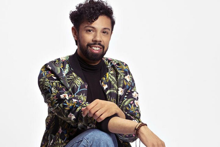 Hasse, el hombre que siempre estuvo allíSerpentes ignei in deserto de J. A. Hasse. Carlo Vistoli, Bruno de Sá, David Hansen, Christophe Dumaux, Paul-Antoine Bénos-Djian y Mélissa Petit. Les Accents. Dirección musical y concertino: Thibault Noally. Ciclo Universo Barroco 24/25 del CNDM. Sala Sinfónica. 25 de mayo