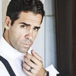 Roméo et Juliette de Gounod es una de las obras líricas más destacadas de la ópera francesa del siglo XIX. El próximo 10 de octubre, el Teatro Campoamor de Oviedo levanta el telón de este título con una producción firmada por Giorgia Guerra y dirección musical de Audrey Saint-Gil. Un doble reparto se enfrentará a esta partitura, encabezados por las voces de Ismael Jordi, Mario Bahg, Génesis Moreno y Annya Pinto.