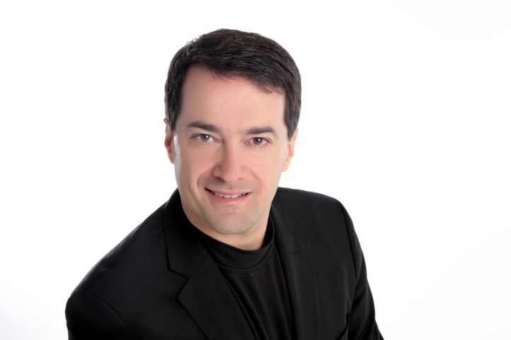 CARMEN (G. BIZET)Teatro Maestranza de Sevilla