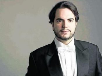 DON PASQUALE (G. DONIZETTI)Teatro Principal de Palma de Mallorca