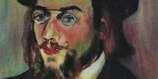 Erik Satie, el vago creador de sonidos de sonidos preciososLa pasada semana se cumplieron cien años de la muerte de Erik Satie, creador de sutiles miniaturas musicales, a veces frías, otras melancólicas o sensuales, casi siempre hermosas, que todo el mundo ha escuchado más de una vez, a menudo acompañando a imágenes, pero a las que casi nadie sabría ponerles título o señalar al autor.