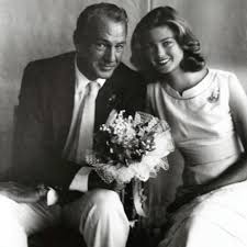 En Historias musicales, el yerno de Gary Cooper