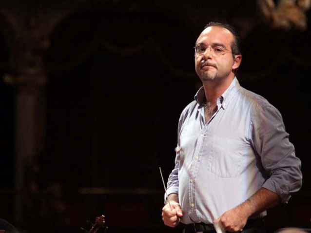 CARMEN (G. BIZET)Palacio de la Ópera de A Coruña