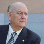 Salvador Chuliá en Noticias musicales