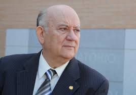 valencia pierde a Salvador Chuliá