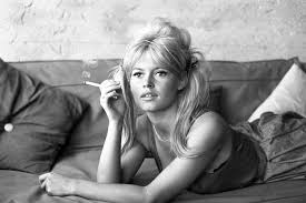 La película musical que todos esperan, está lista