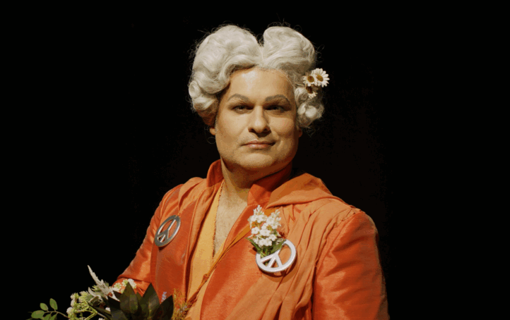 El Teatro de la Zarzuela, en coproducción con la Fundación Juan March, recupera El vizconde y Gato por liebre, de Barbieri, en el marco del ciclo Teatro Musical de Cámara de ambas instituciones. Bajo la dirección musical de Miquel Ortega y puesta en escena de Alfonso Romero, este estreno en tiempos modernos contará con un cartel de solistas formado por Irene Palazón, Blanca Valido, Juan Antonio Sanabria y César San Martín.