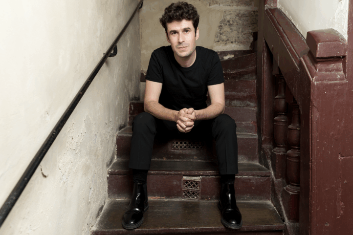 Scarlatti o donde empezó todoIl Mitridate Eupatore de Alessandro Scarlatti. Paul-Antoine Bénos-Djian, Marie Lys, Ann Hallenberg, Sonja Runje, Anna Devin y Josep-Ramon Olivé. Vespres d’Arnadí. Dirección musical: Daniel Espasa. Ciclo Universo Barroco del CNDM. Sala Sinfónica, Auditorio Nacional. 19 de octubre