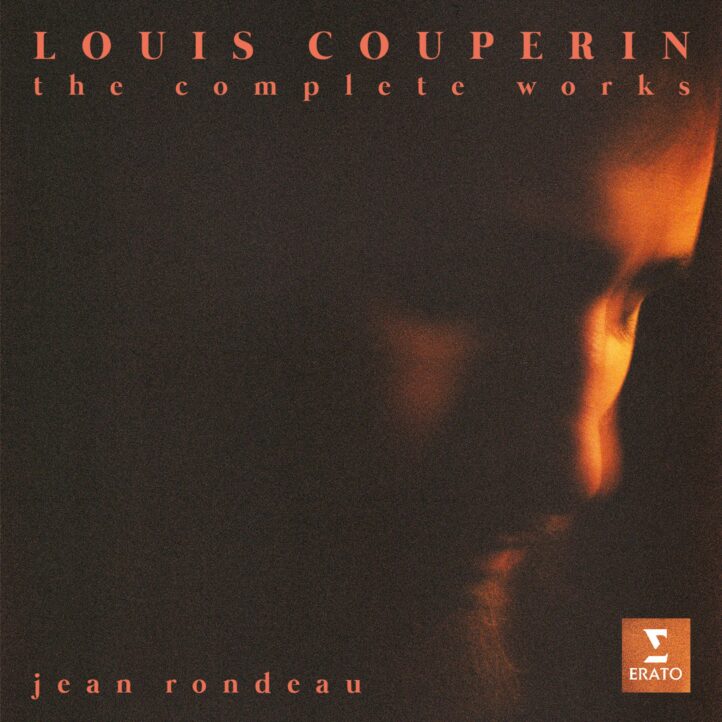 Warner Classics lanza la grabación de las obras completas de Louis Couperin, uno de los autores para tecla más destacados del Barroco francés. El clavecinista Jean Rondeau protagoniza un complejo trabajo discográfico que pone en contexto al mencionado autor, mostrando obras de otros compositores contemporáneos a este, mostrando así la transmisión de conocimientos entre maestros y alumnos.