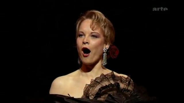 garanca-baile-vienna1