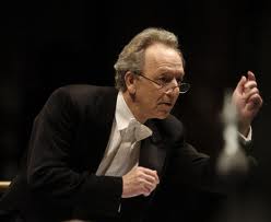 temirkanov-dirige