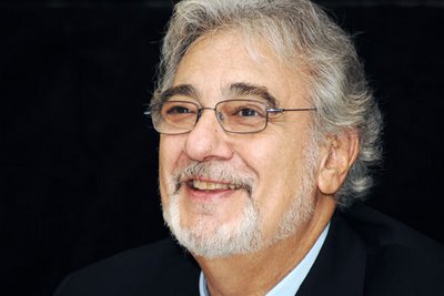 Placido-Domingo-faz
