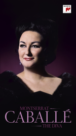 Caballe-the-diva