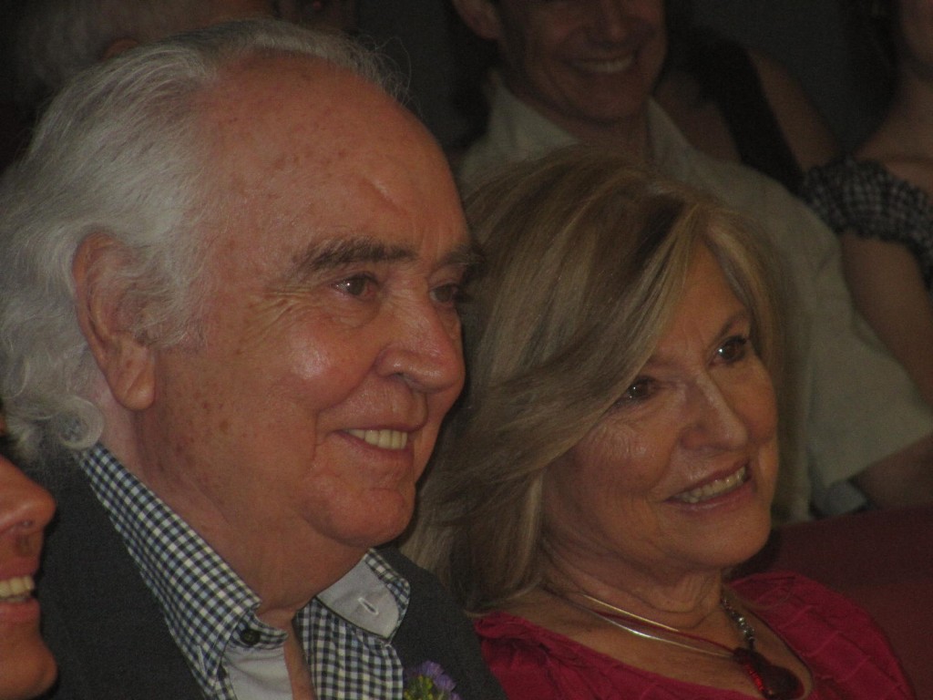 Garcia-Abril-con-Aurea