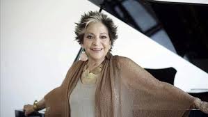 teresa-berganza-piano