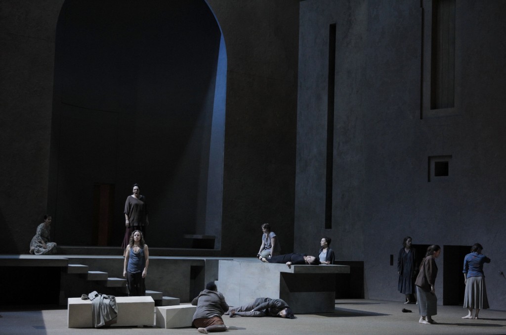 elektra-festival-aix-provence