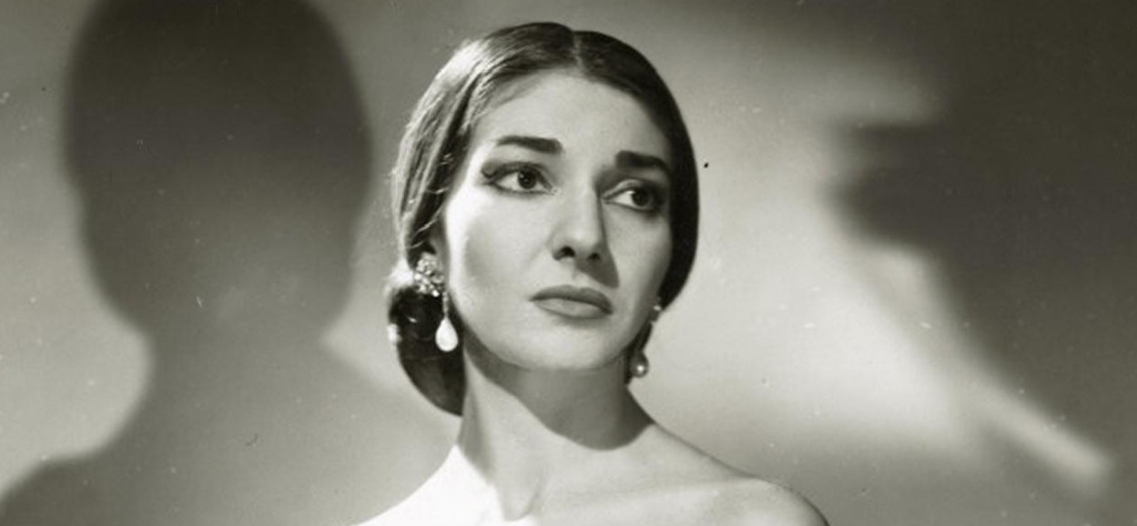 callas-faz