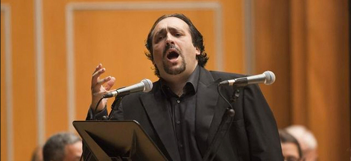 Jos_-Manuel-Zapata-_A-mis-amigos__-en-el-Teatro-Real-de-Madrid