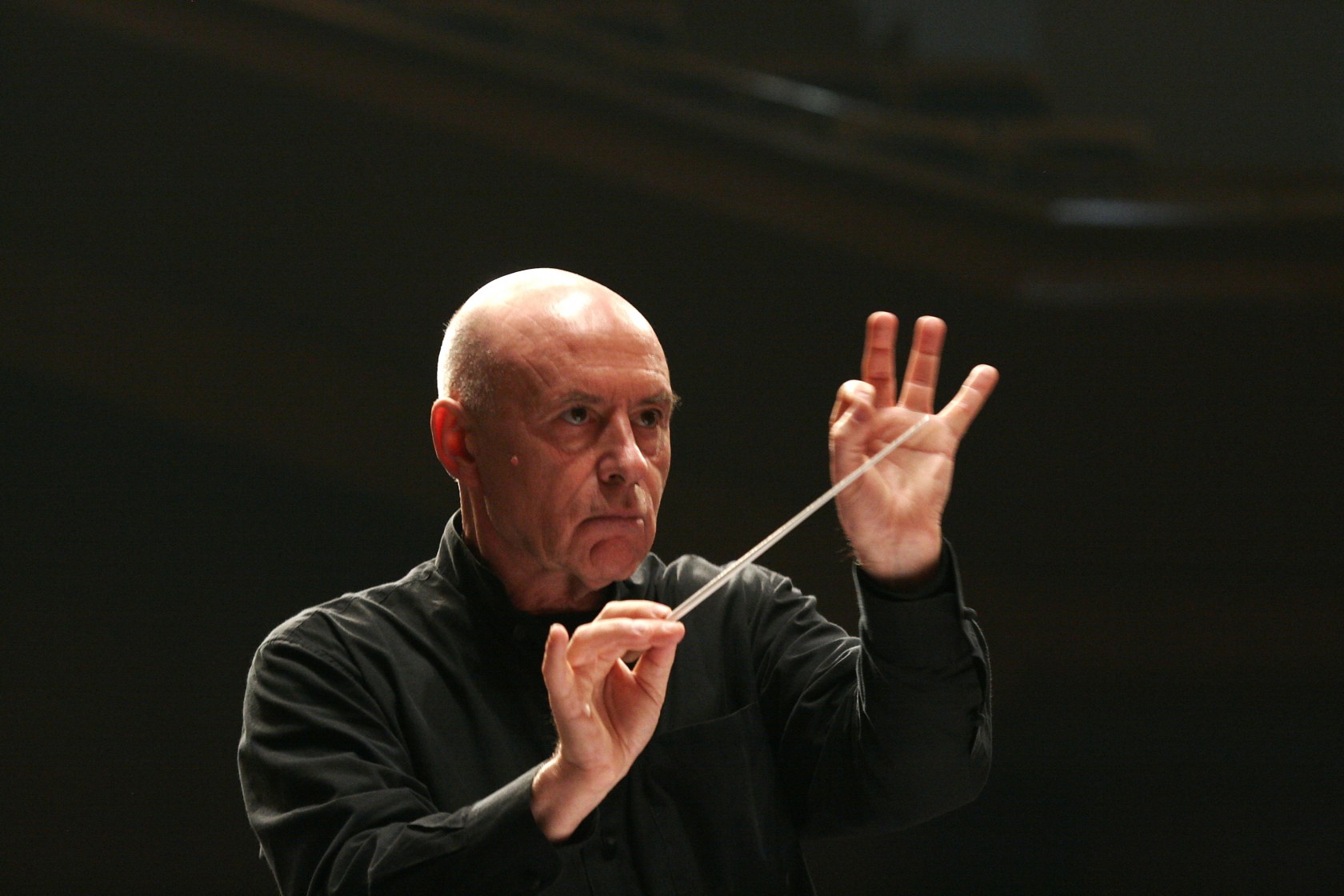 christoph-eschenbach