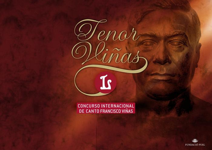 Francisco-Viñas-concurso