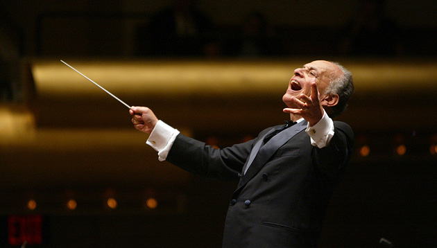 lorin-maazel