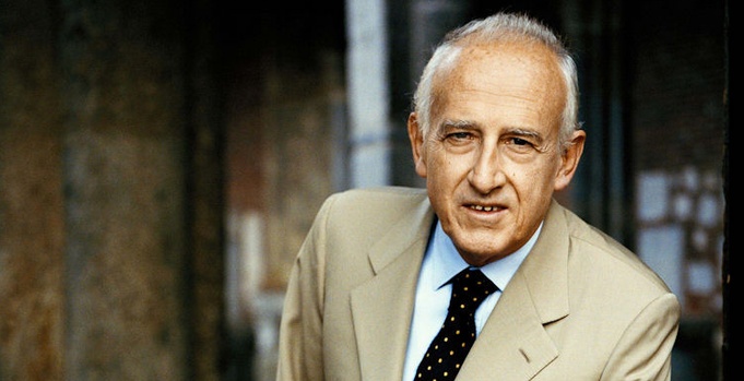 maurizio-pollini-faz