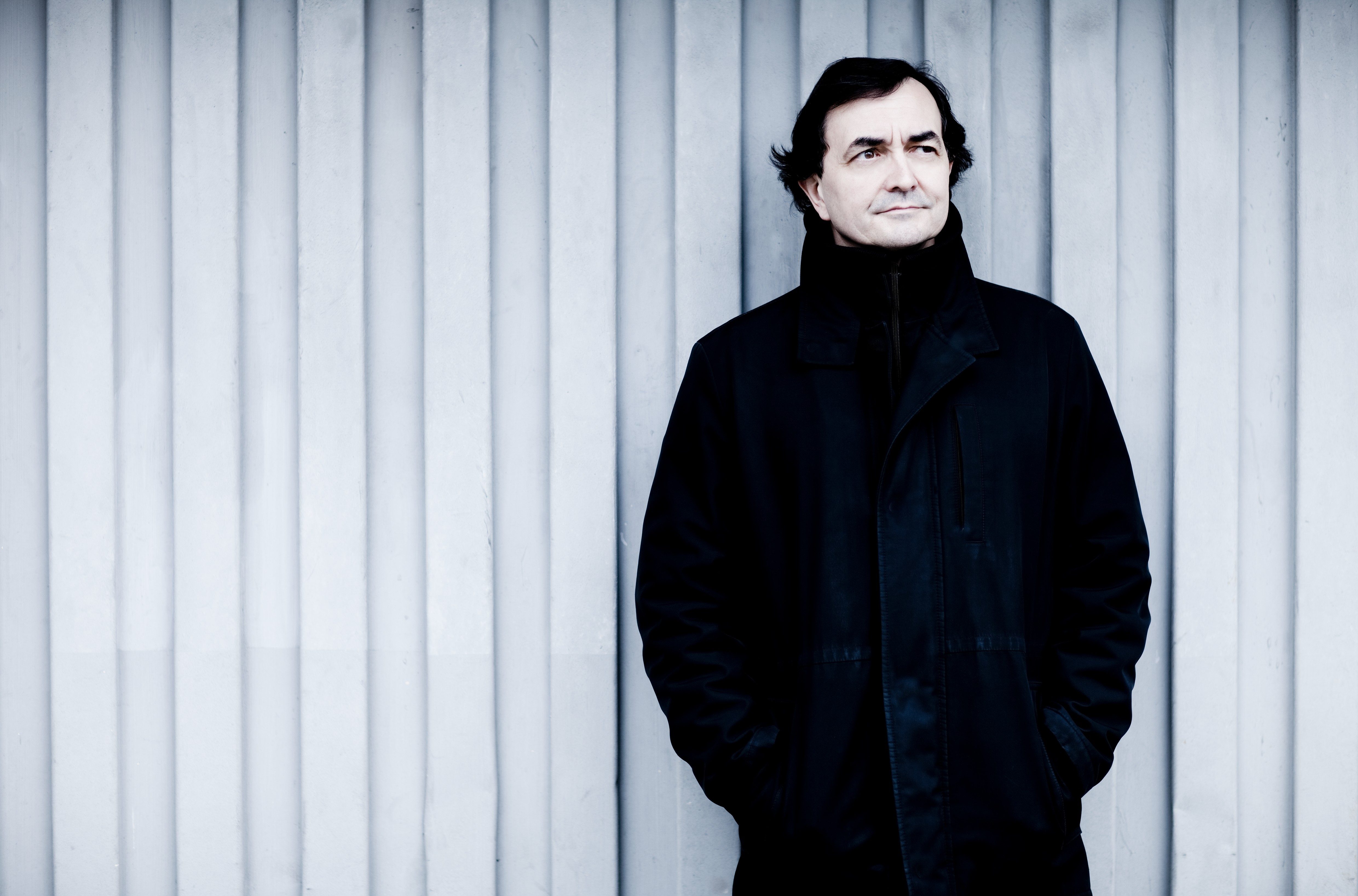 pierre-laurent-aimard