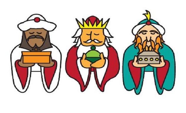 Dibujos-de-reyes-magos-de-oriente-8