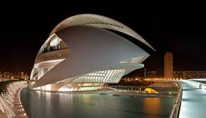 Palau-Arts-noche