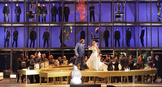 GÖTTERDÄMMERUNG-MUNICH-3