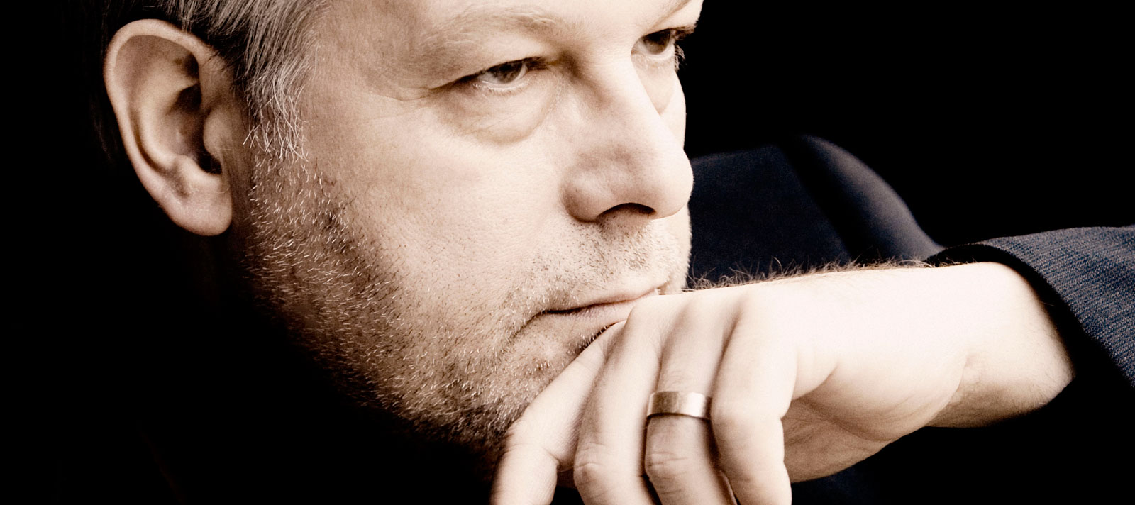 christoph-pregardien