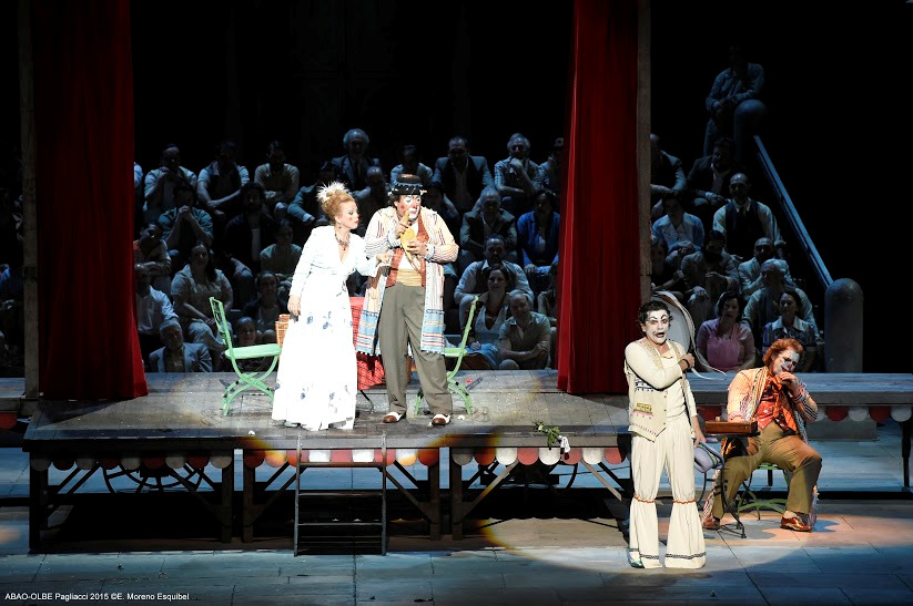pagliacci-abao-2015