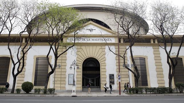 teatro-maestranza